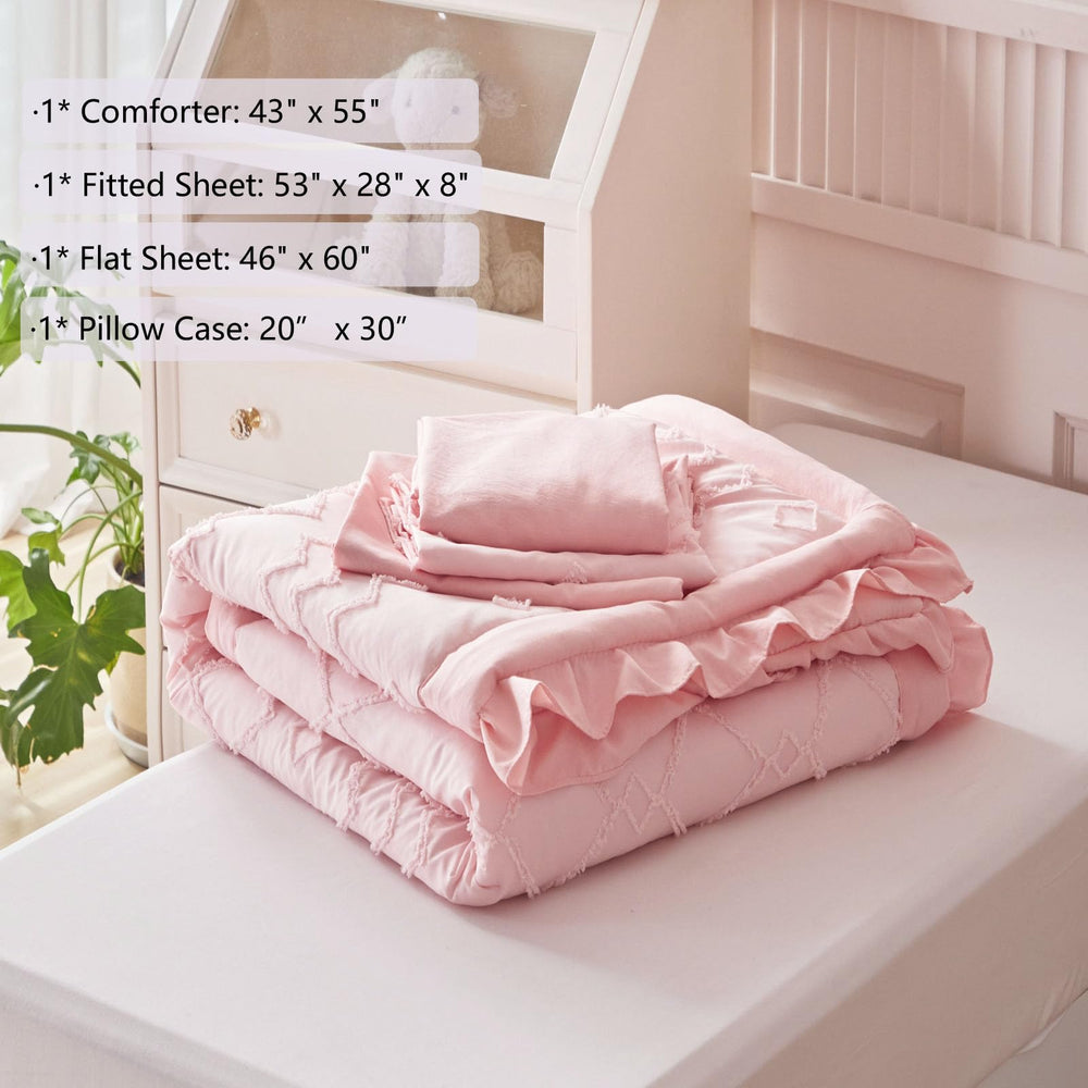 AIKASY microfiber-soft fabric offers durability and quick drying