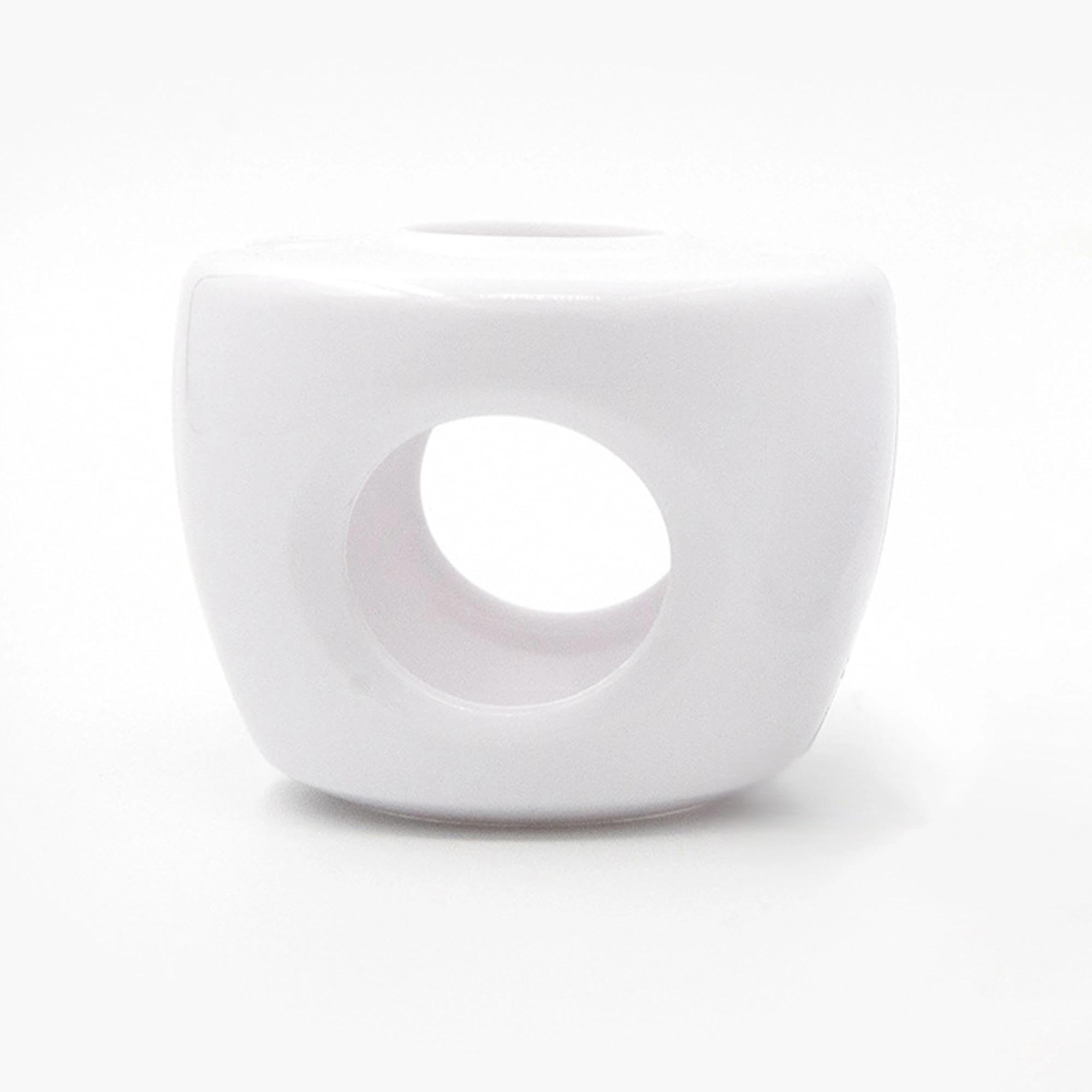 AILUOQI eco-friendly materials emphasize odorless, non-toxic safety.