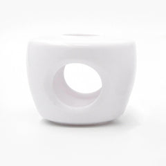 AILUOQI eco-friendly materials emphasize odorless, non-toxic safety.