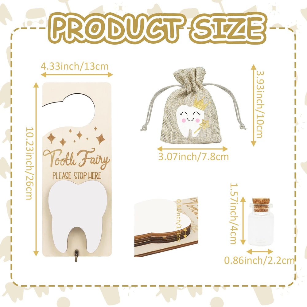 AINBIN glass bottle closeup emphasizes keepsake quality for growing memories.