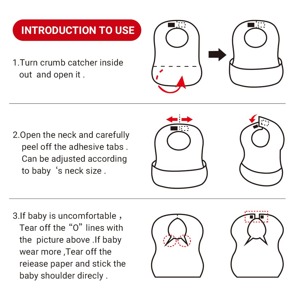 AiQiaoXin three-layer design blends absorbency and comfort.