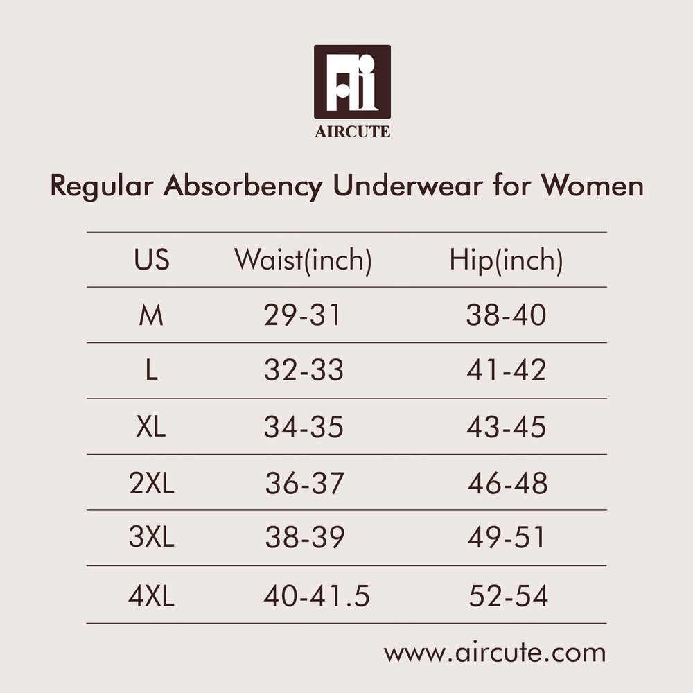 AIRCUTE dusk x-large wash-and-reuse design demonstrates sustainable practice.