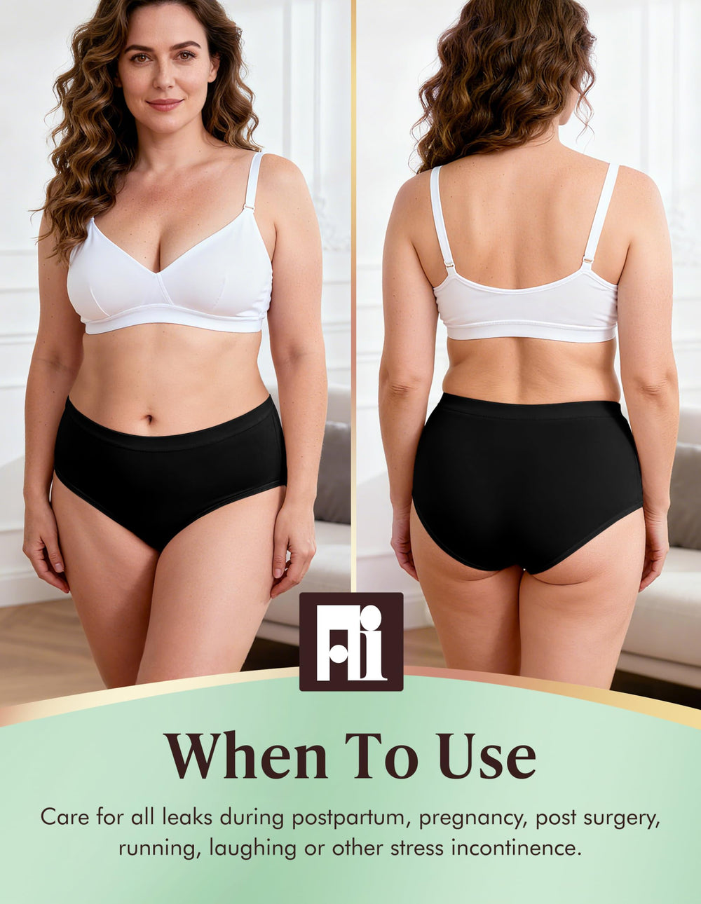 AIRCUTE breathable fabric close-up highlights comfortable wear.