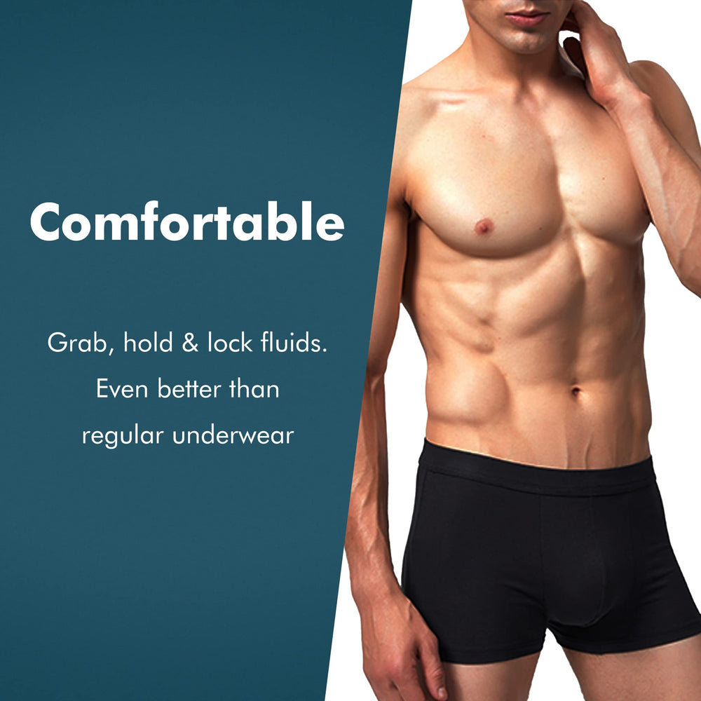 AIRCUTE breathable fabric design supports lasting comfort during activities.