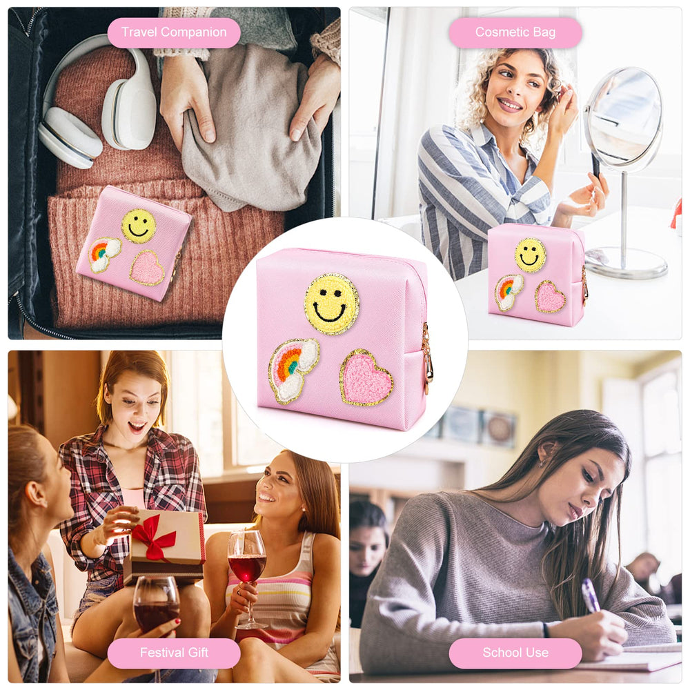 airogym Period Bag offers a thoughtful gift for friends and family