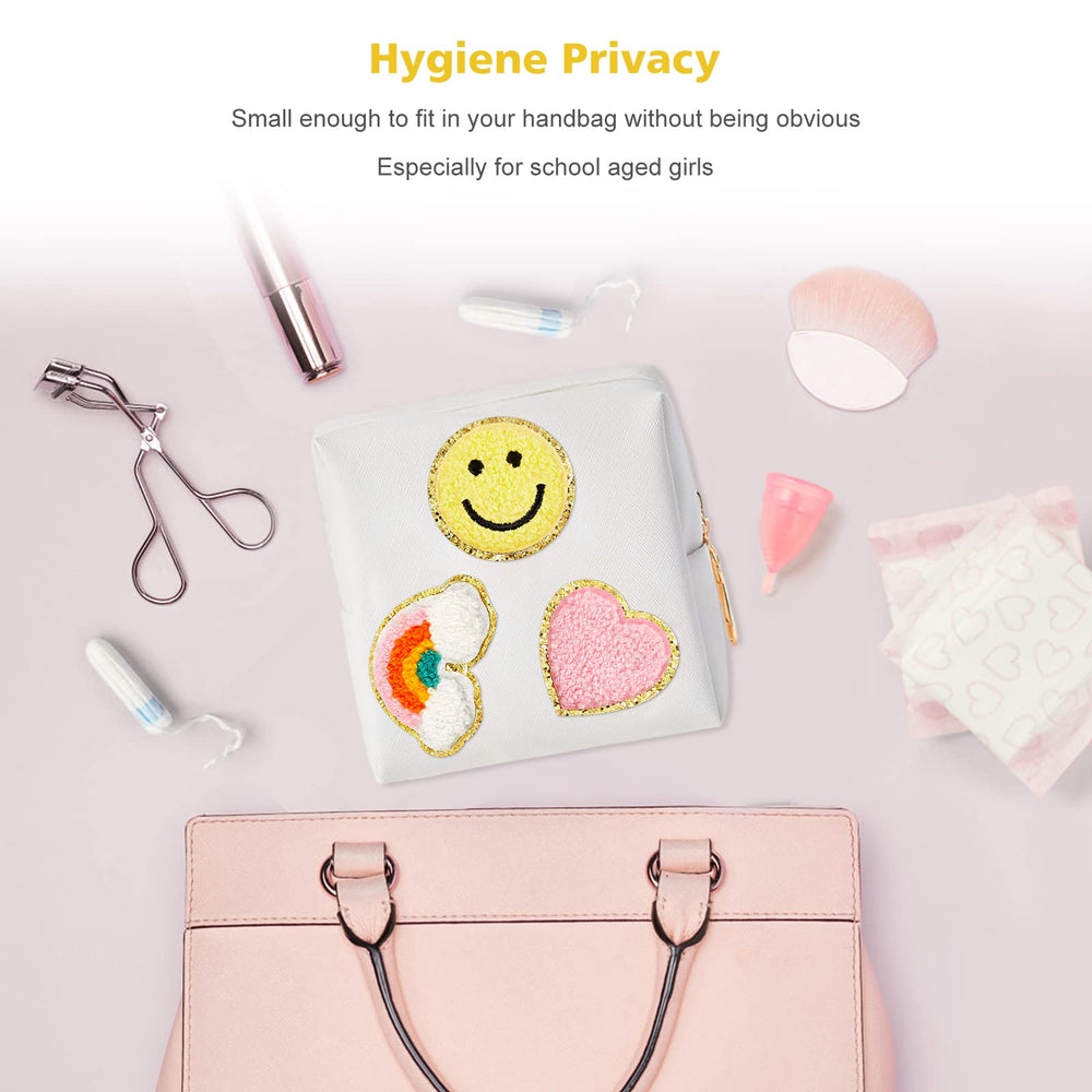 airogym period bag ideal gift for friends and loved ones