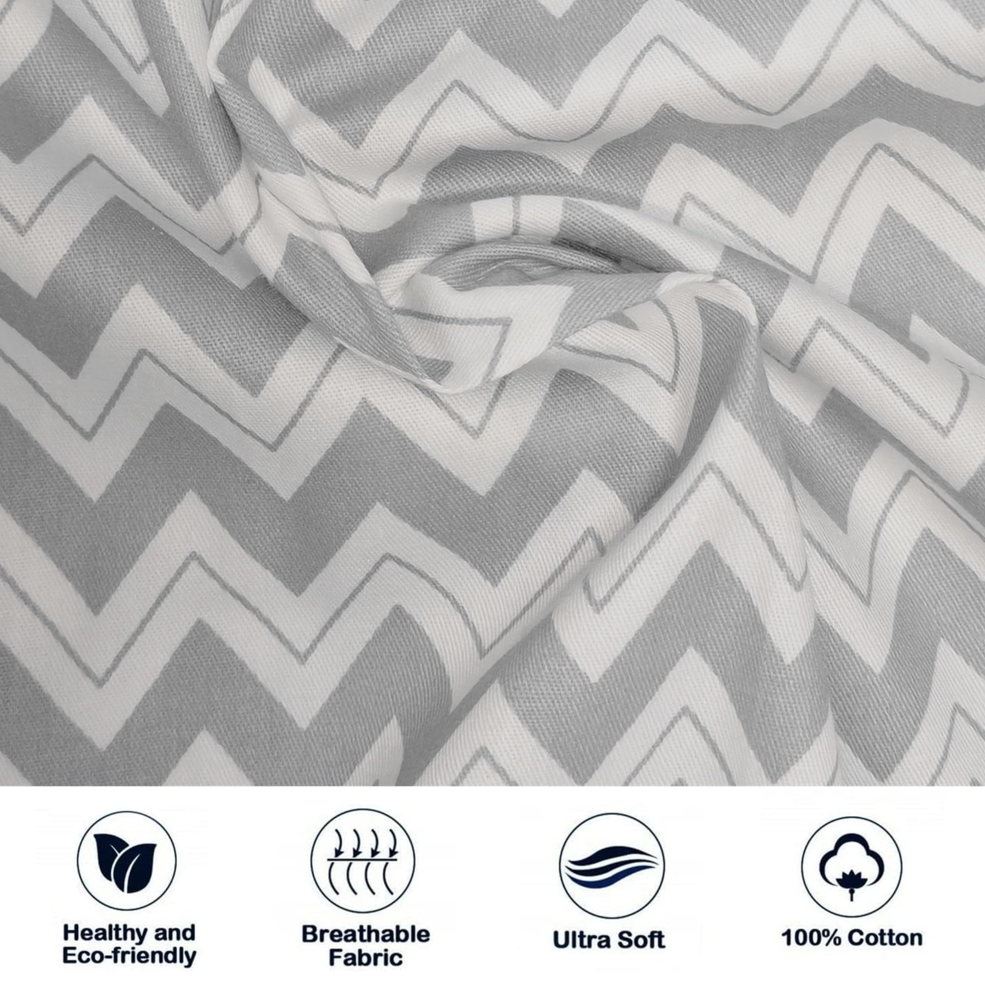 Aisawate envelope closure design keeps inserts secure and safe.