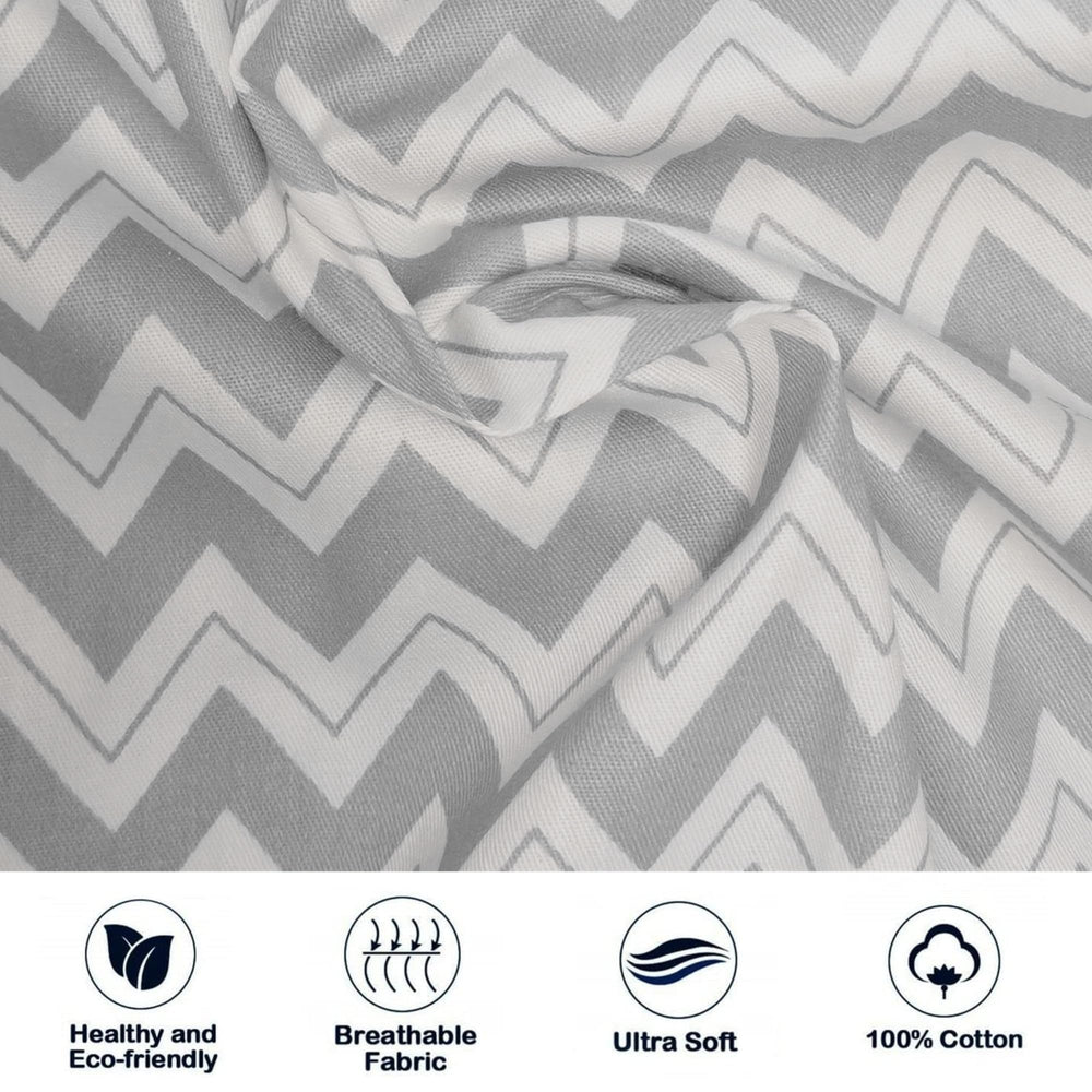 Aisawate envelope closure design keeps inserts secure and safe.