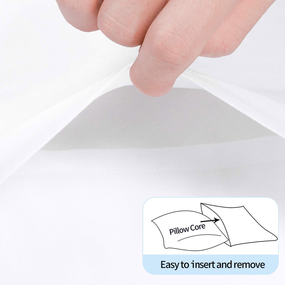 Aisawate two-pack packaging image suggests as a thoughtful gift option