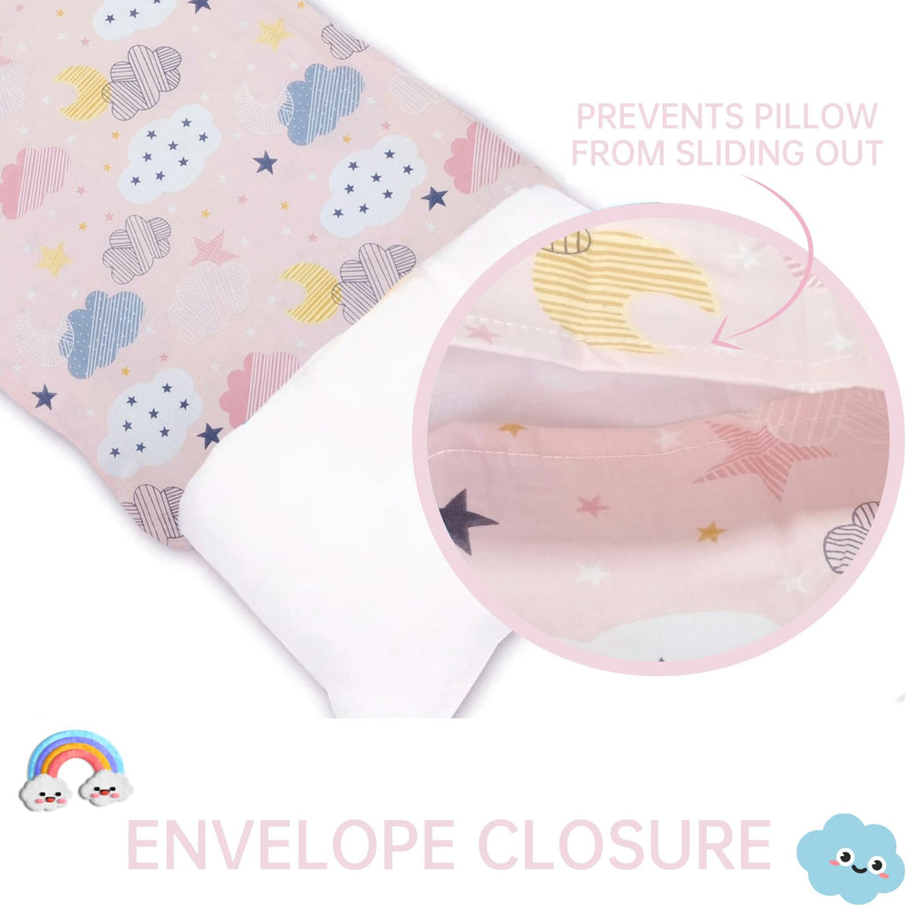 Aisawate quick drying cotton ideal for travel.