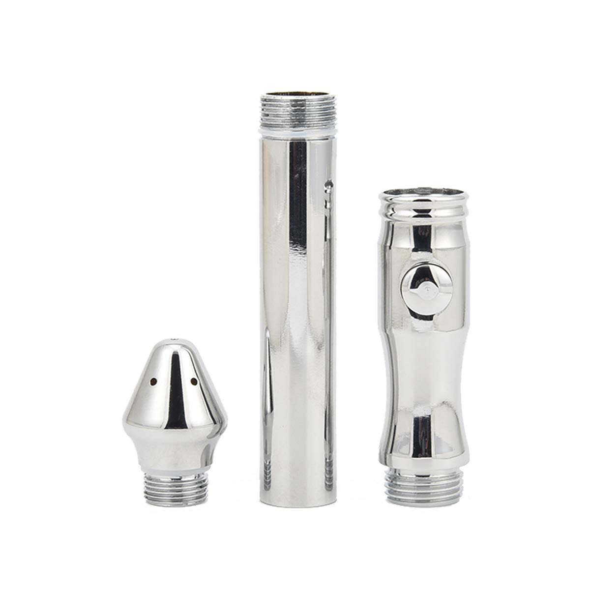 AITUOSI zinc alloy fittings for durable bathroom tool