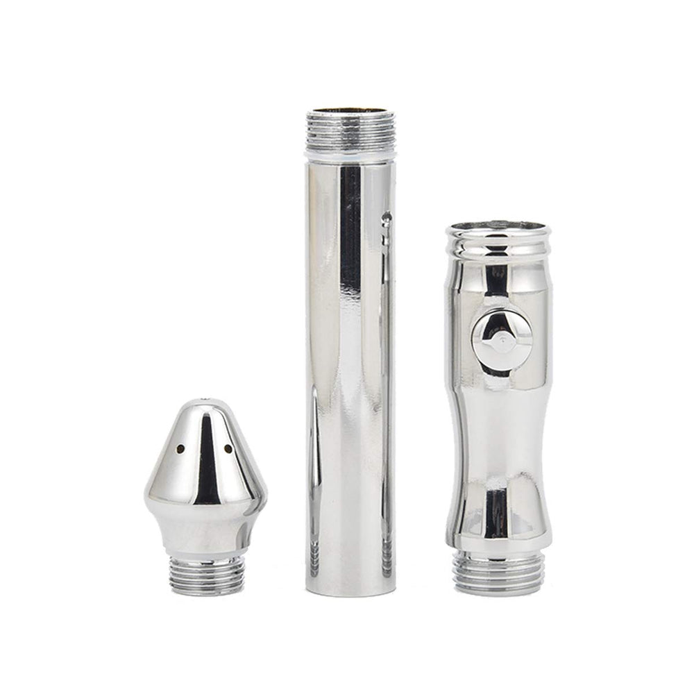 AITUOSI zinc alloy fittings for durable bathroom tool