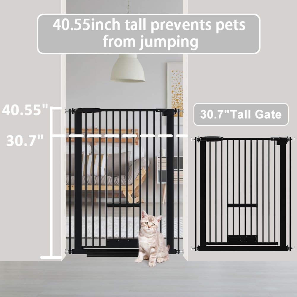AiWMGL durable steel construction conveys strength and long-lasting use.