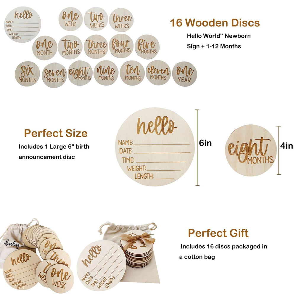 AJDVART keepsake bag packaging for easy gifting and storage.