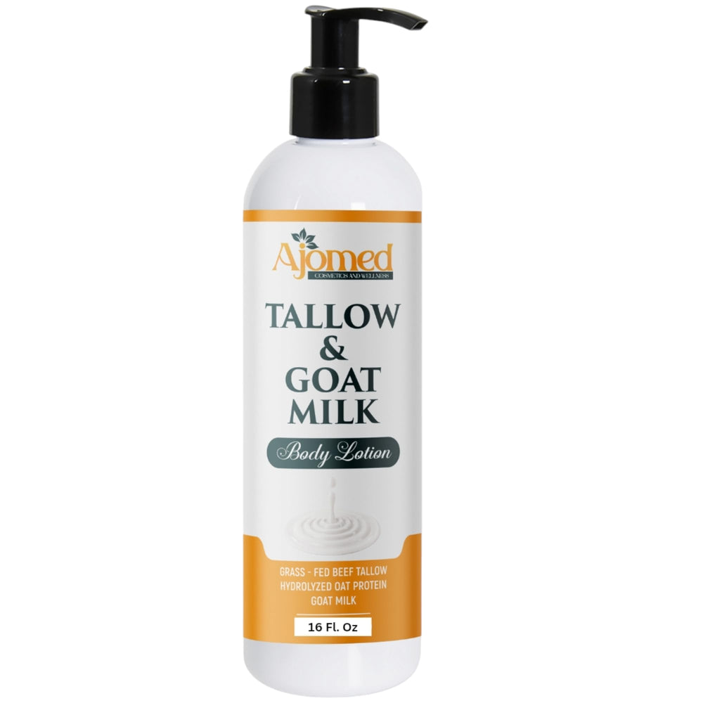 Daily use: moisturizing dry skin without fragrance.