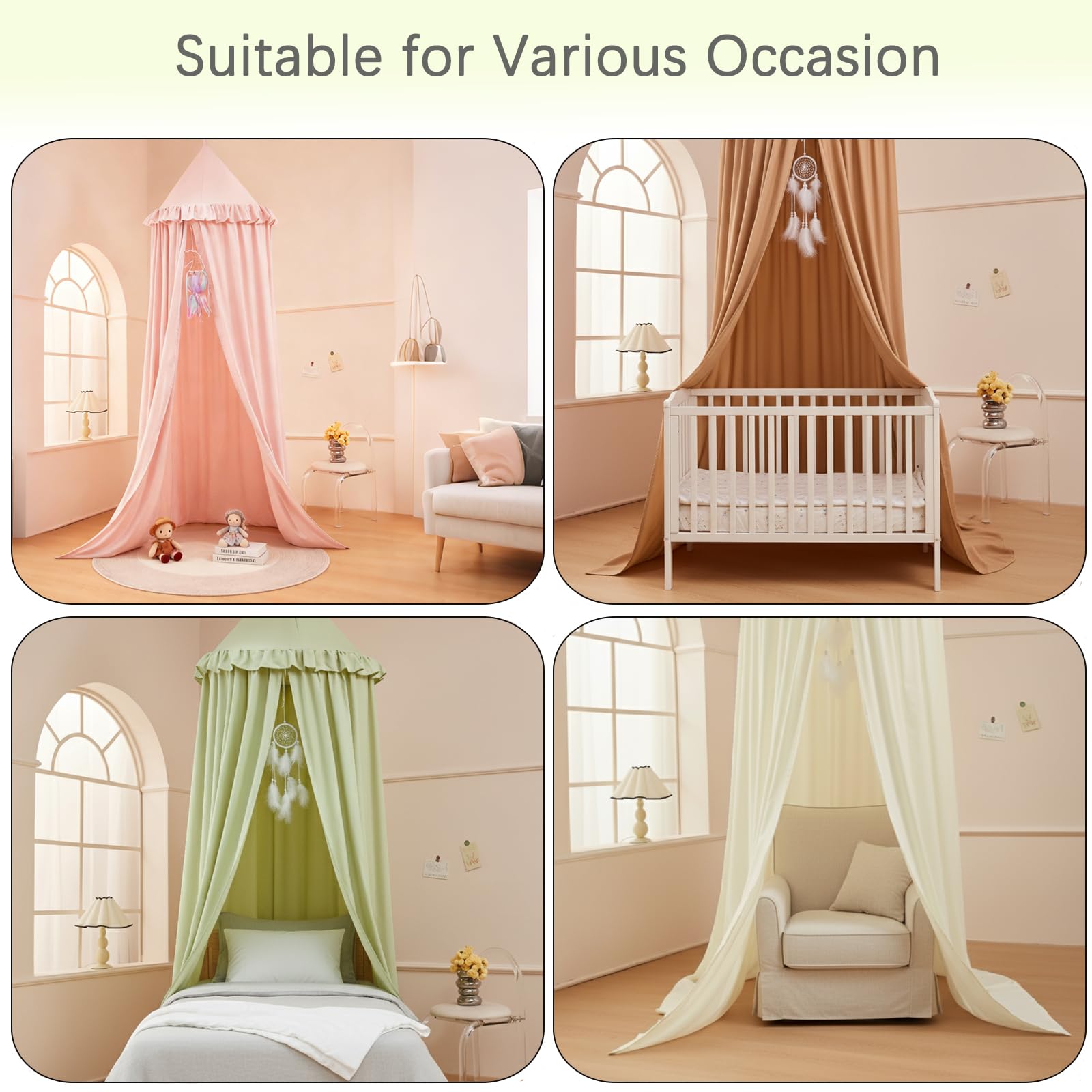Akiky complete kit makes a thoughtful gift for baby showers