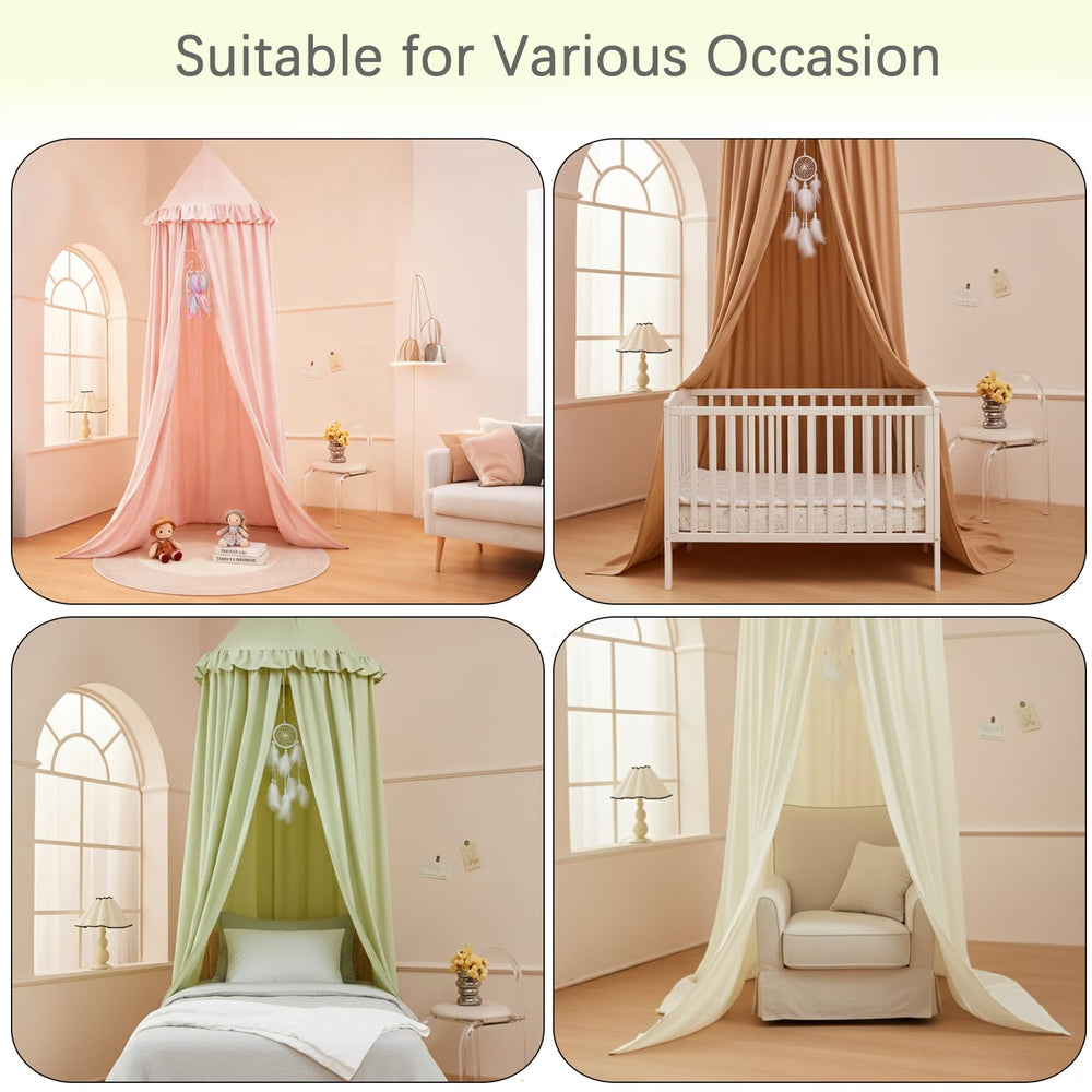 Akiky complete kit makes a thoughtful gift for baby showers