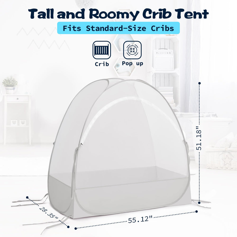Akiky durable polyester frame for long-lasting use.