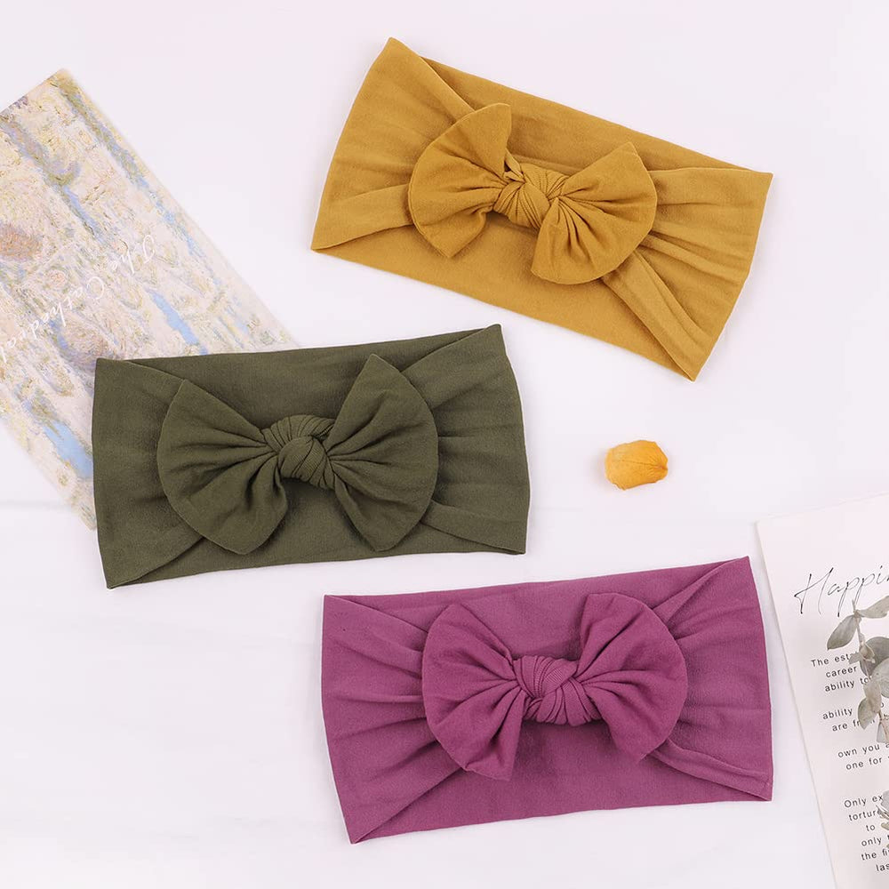 AKOAK daily wear headband suitable for gifts and celebrations