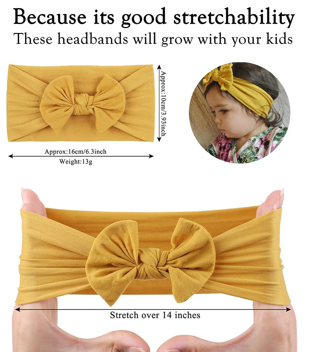 AKOAK party-ready headband enhances outfits for photos