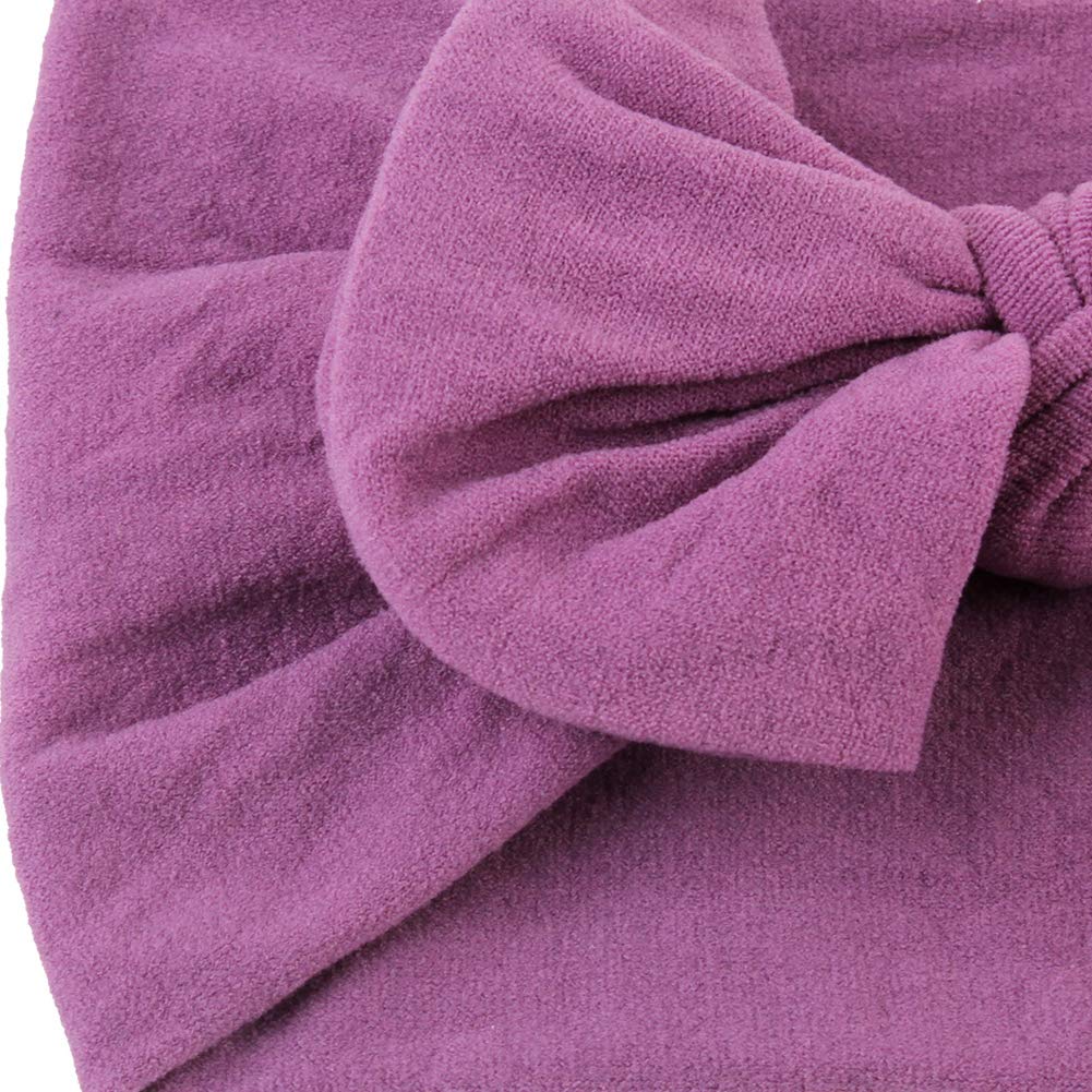 AKOAK skin-friendly material headband offers comfortable touch during play
