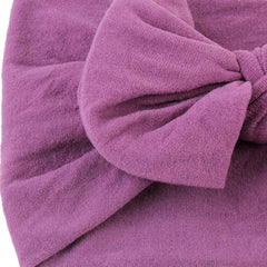 AKOAK skin-friendly material headband offers comfortable touch during play