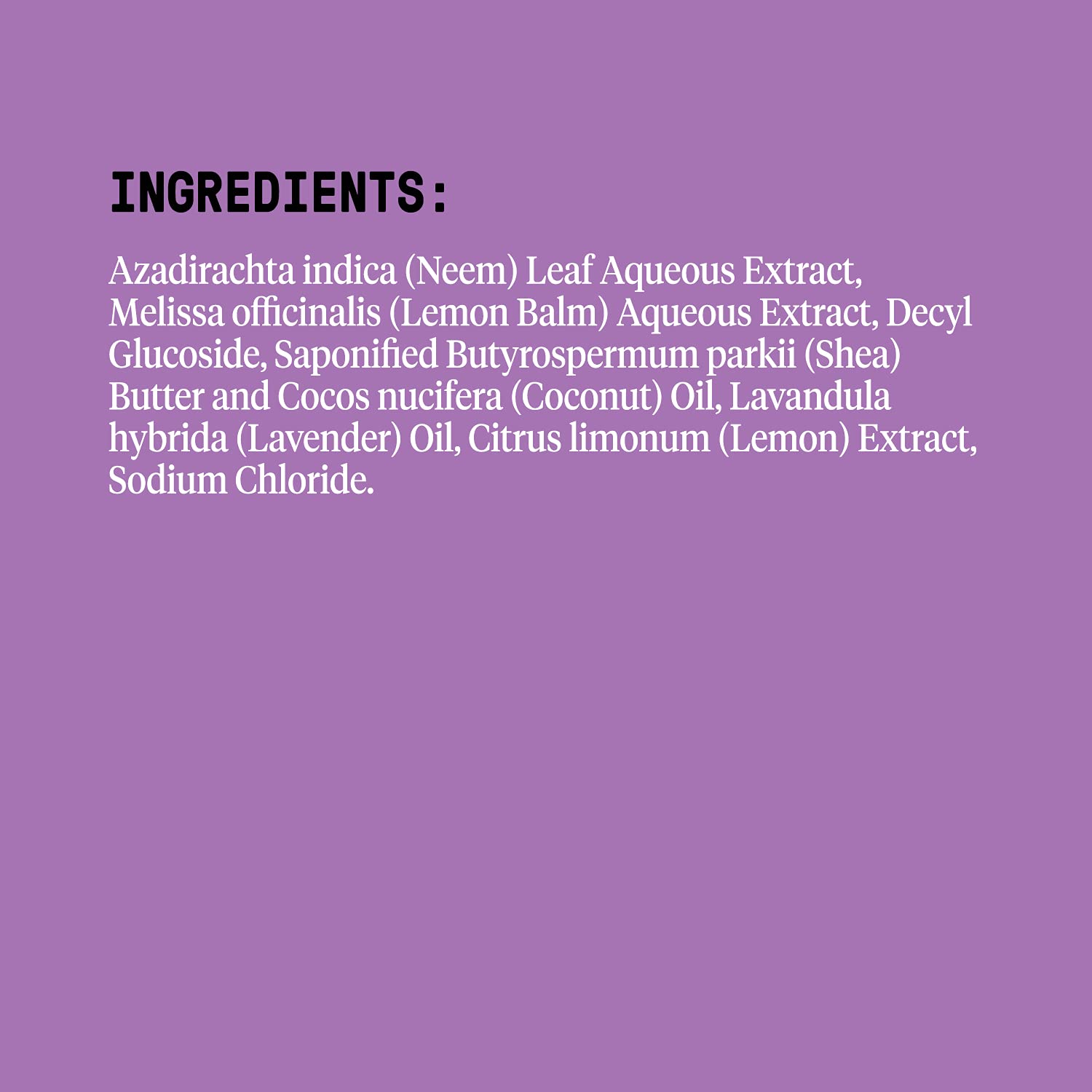Alaffia shea butter jar close-up highlighting rich, nourishing ingredients.