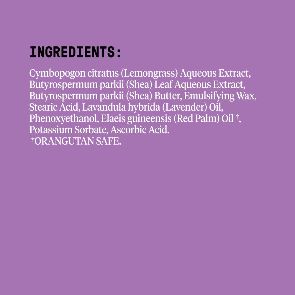 Alaffia virgin coconut oil pour bottle emphasizing natural skincare base.