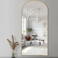 Aldera Graphics die-cut decal with no background for clean visuals on surfaces