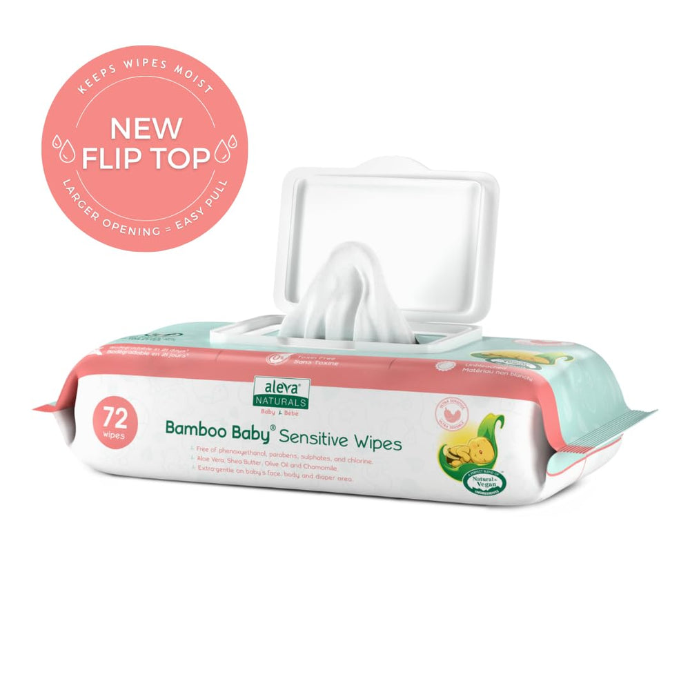 No parabens, phthalates, or dyes for clean, fragrance-free cleansing.