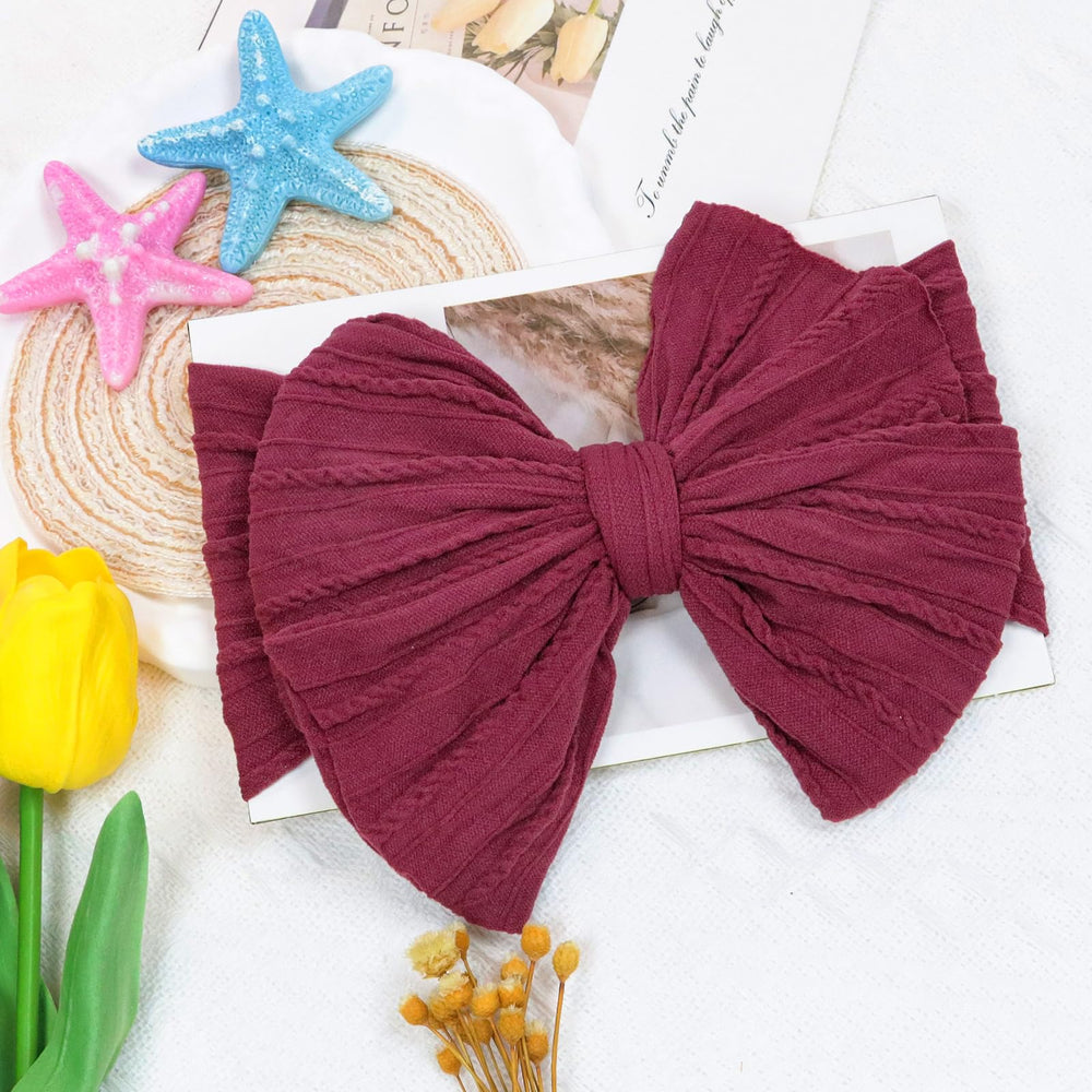 ALinmo 12-color set ensures coordinating looks across outfits
