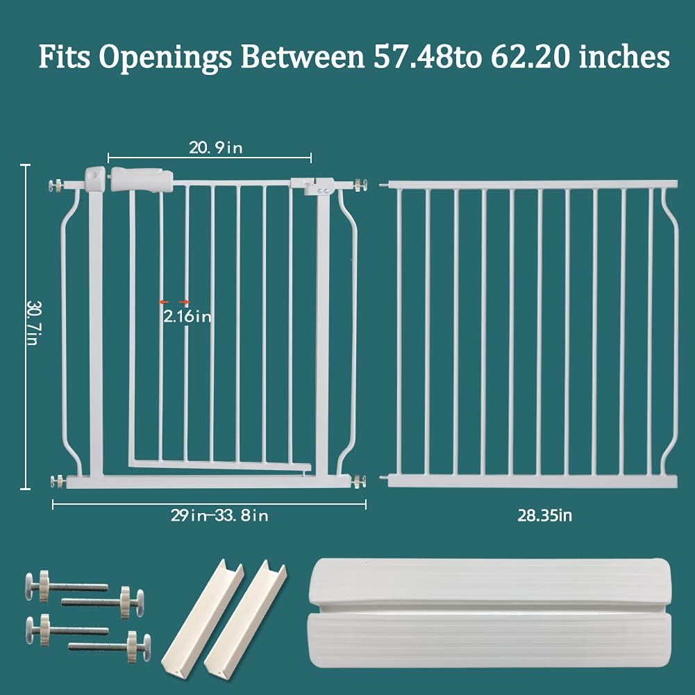 ALLAIBB tool-free setup allows quick installation with no drilling.