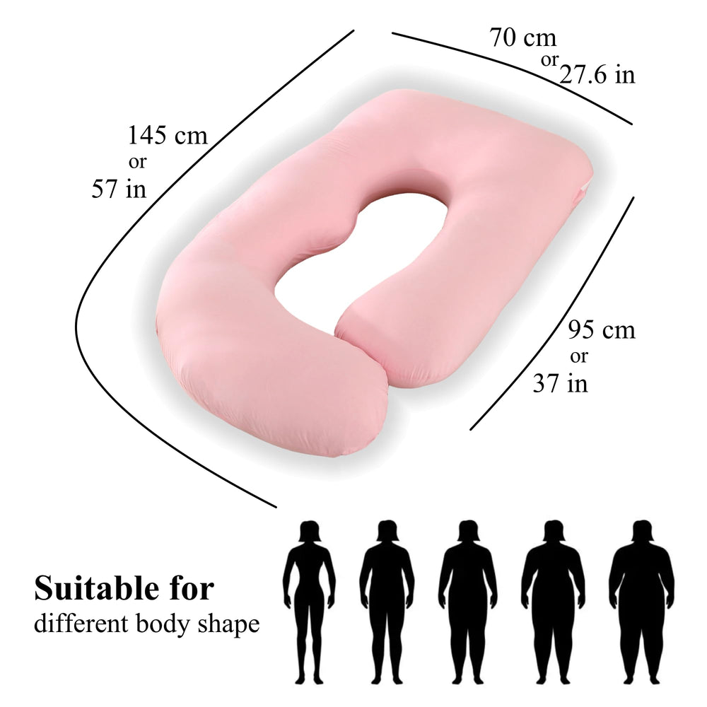 ALLOPERA breathable materials promote cool, comfortable nights.