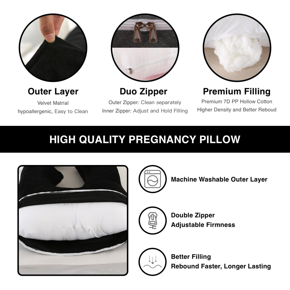 ALLOPERA back, hips, and knees support for improved alignment