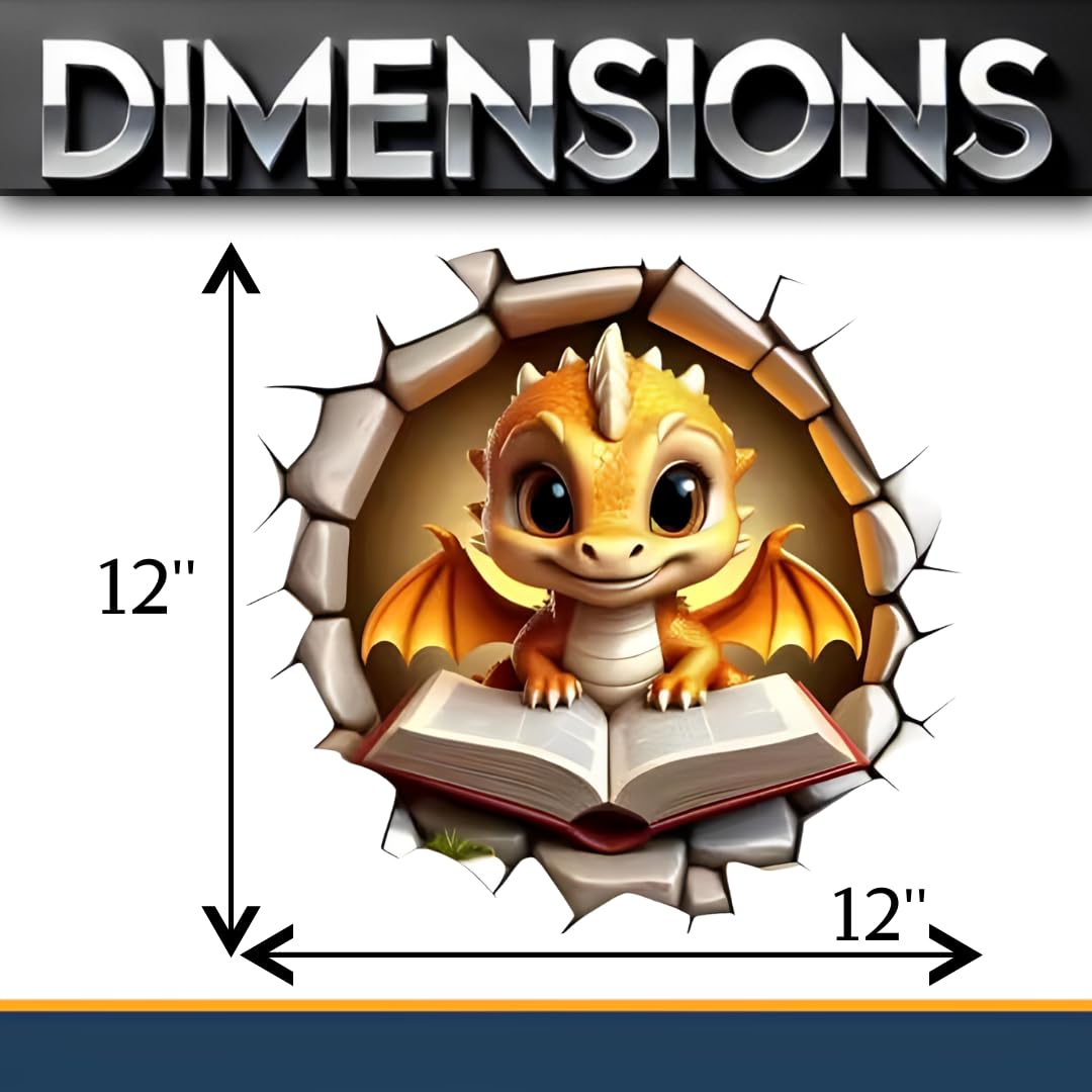 Alpacastore detailed dragon eyes and wings for vivid wall art