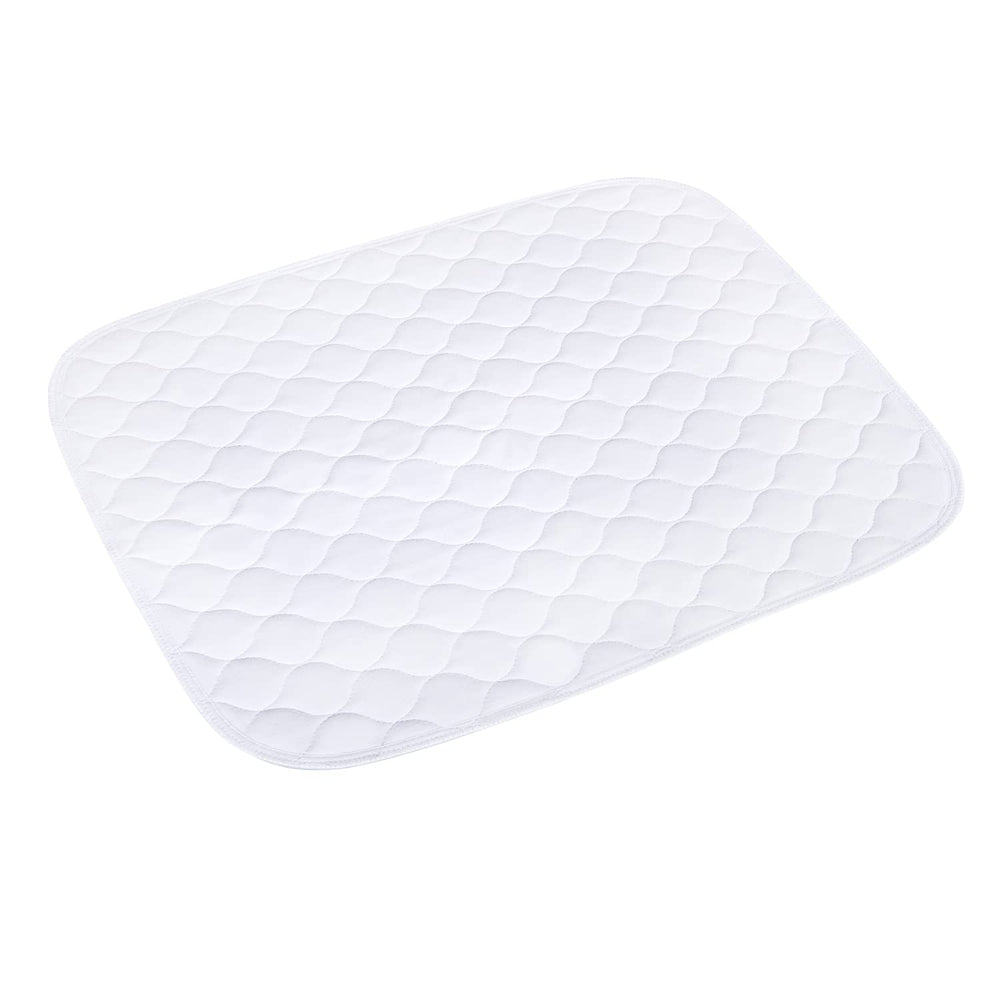 Ideal for kids and pets during naps and night routines.