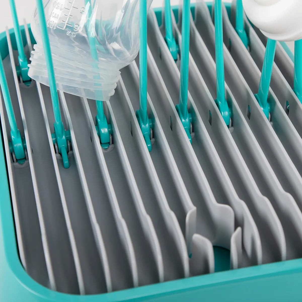 Altibrant drying rack travel-friendly folding for on-the-go drying