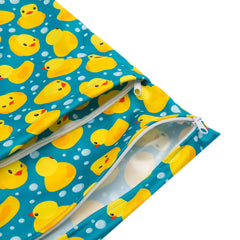 ALVABABY compact, lightweight design ideal for everyday carry.