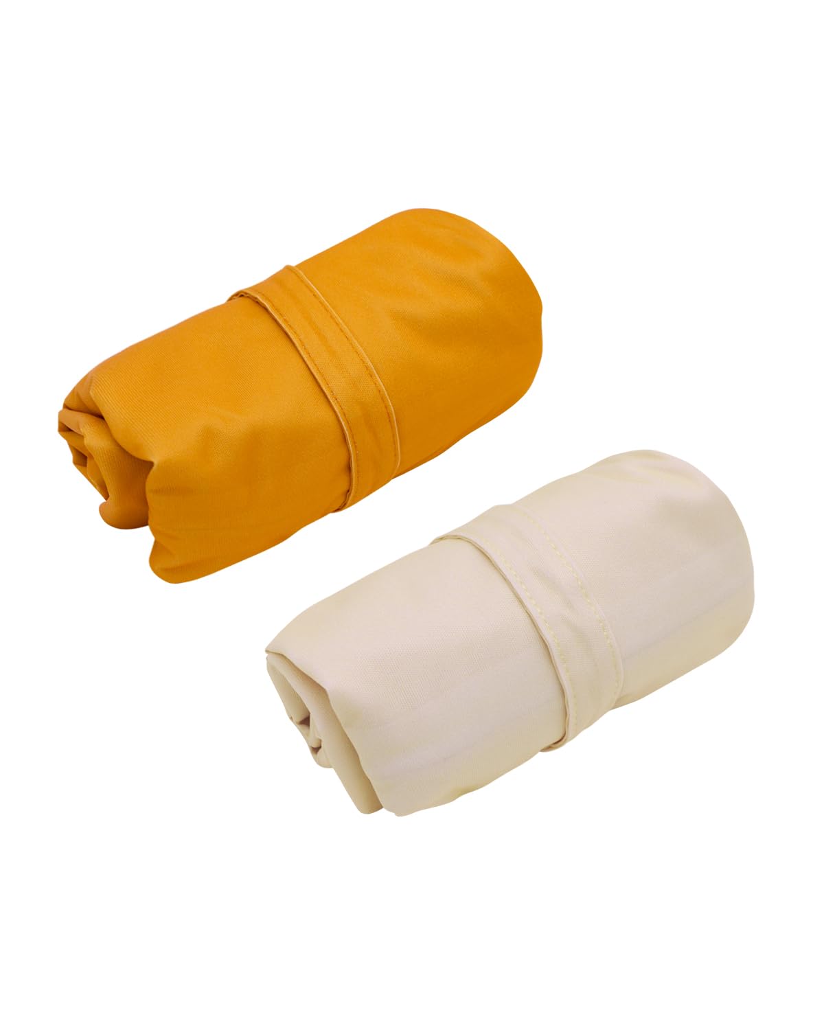 ALVABABY small wet-dry bag compact, ideal for cosmetics