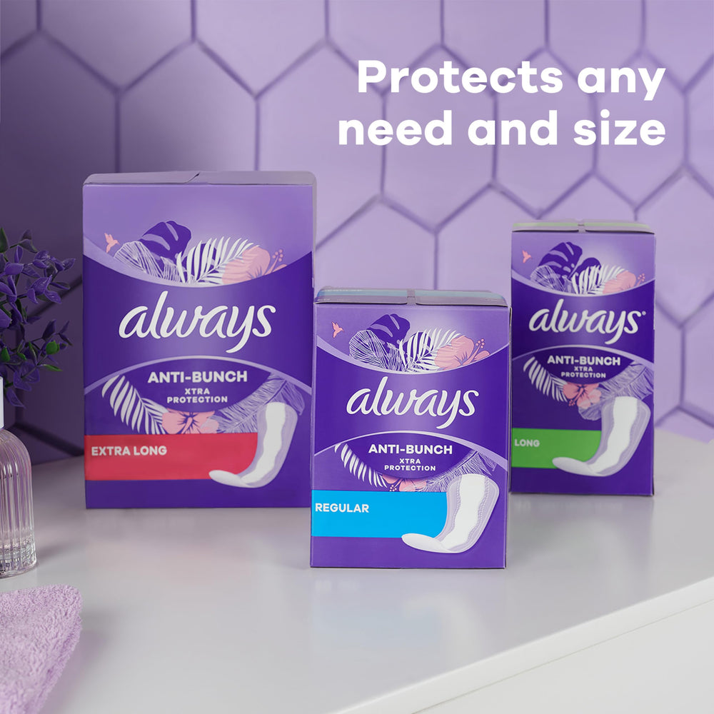 Multi-fluid protection absorbs different moisture types with confidence.