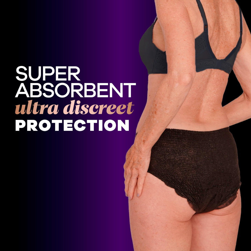 Form-fitting design hugs curves for a sleek, underwear-like silhouette