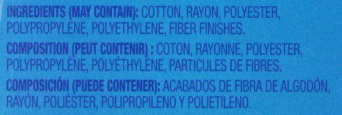 Always ultra-thin pads and dri-liners offer versatile daily protection.