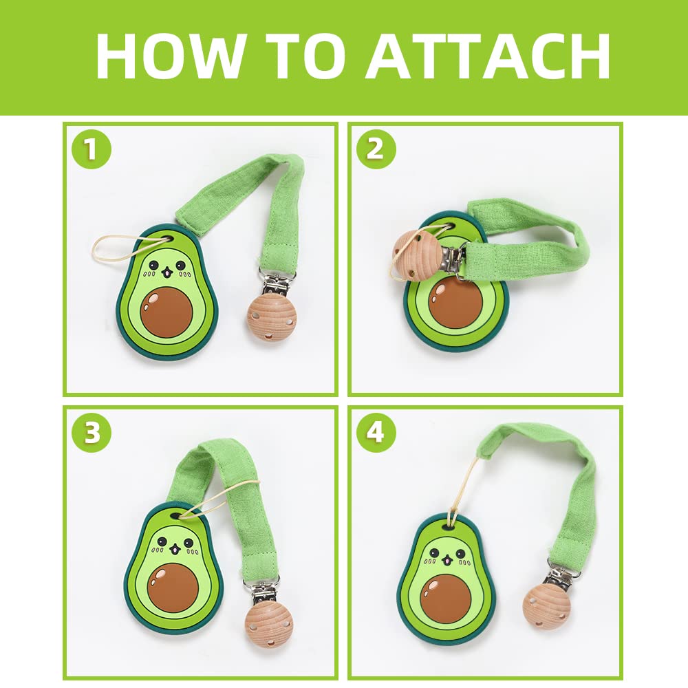AmazingM baby gift set packaging suitable for baby showers