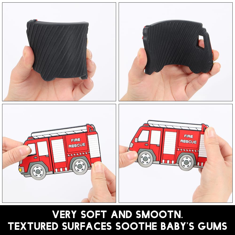 AmazingM Gift Set packaging highlighting a baby shower gift idea.