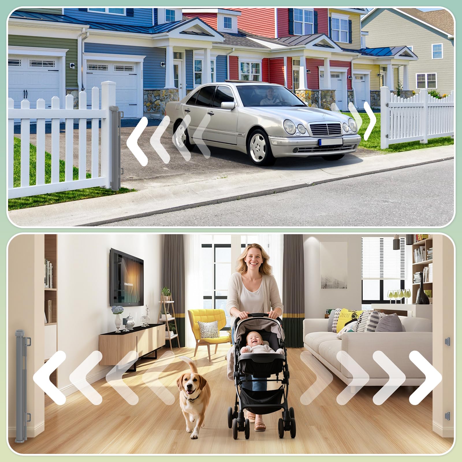 AMAZKRUS safety standards label confirms compliance and peace of mind.