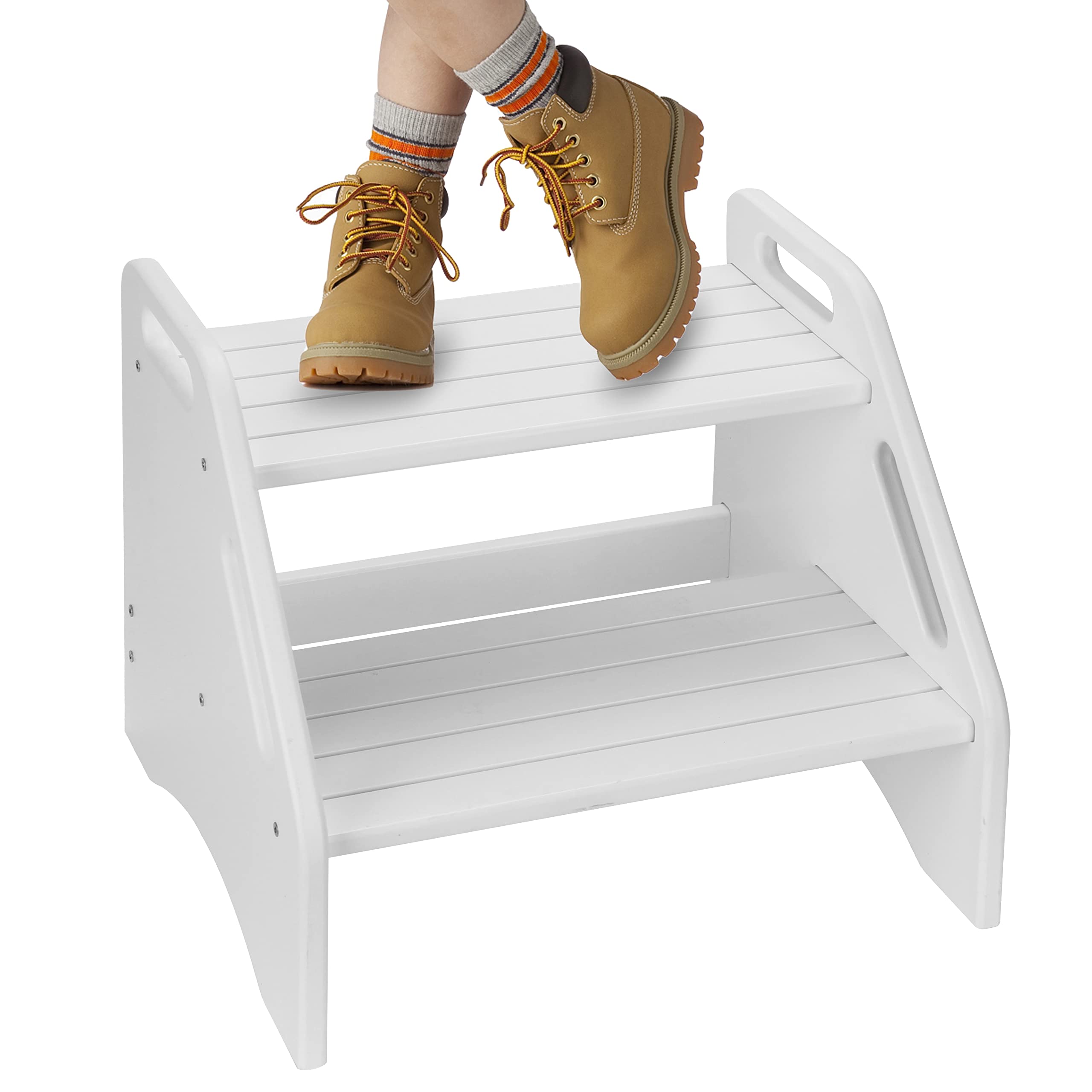 AMBIRD installation kit and clear instructions included for quick setup