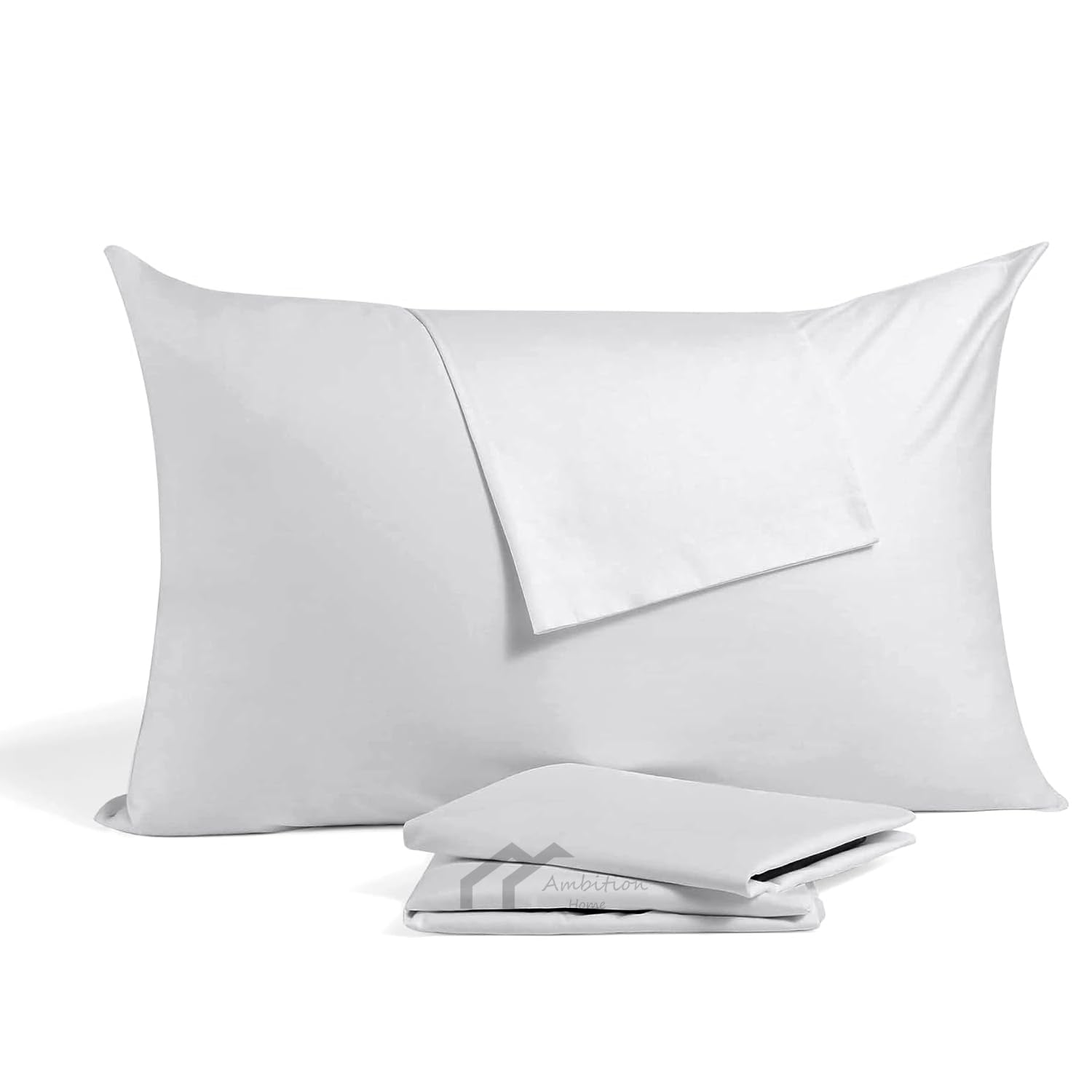 Ambition Home breathable fabric keeps toddlers cool and comfy.