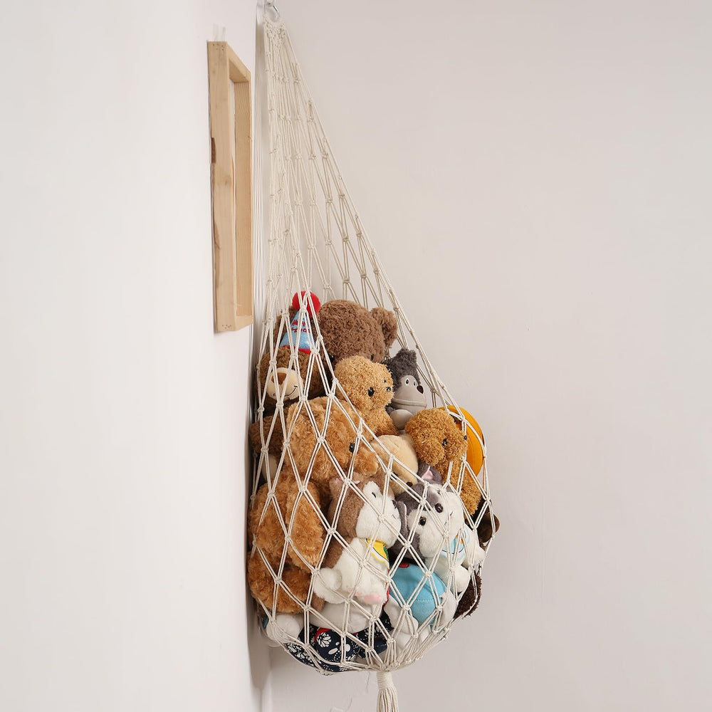 Amdermi easy-install hook included for quick setup