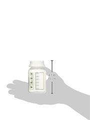 Ameda Cool'N Carry cooler keeps expressed milk cold on the move.
