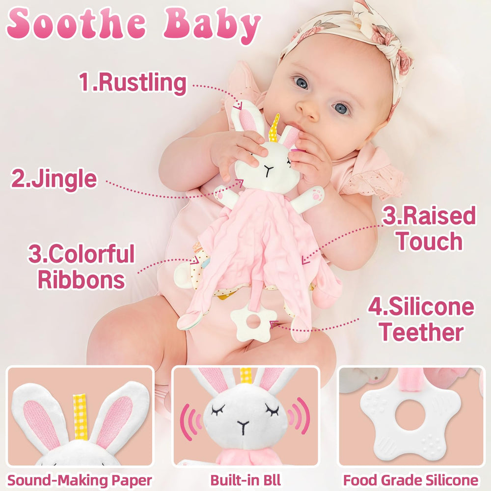 Amgkonp baby bib, practical 0-36 months for feeding moments.